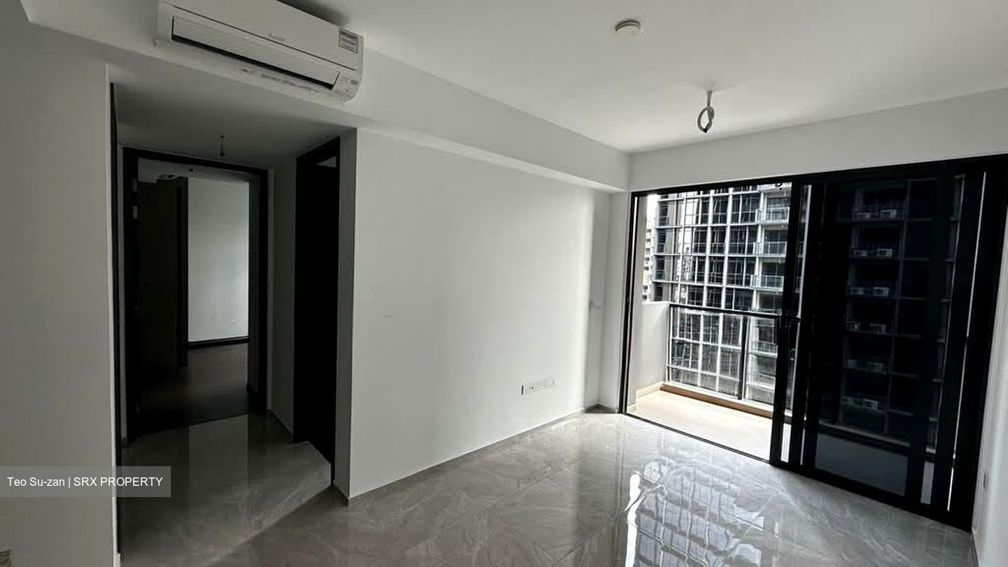 Tembusu Grand (D15), Condominium #573392951